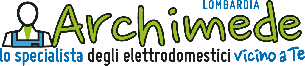 Archimede Lombardia