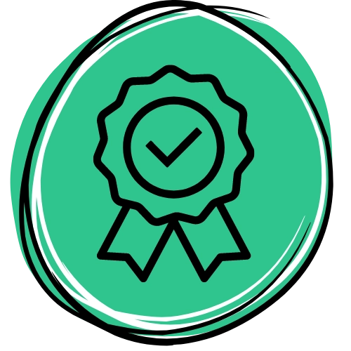 Tecnico forno multimarche a Vigevano