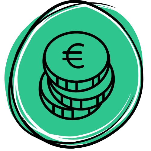 Tecnico economico forno Vigevano