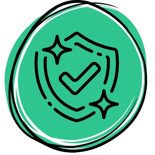 Tecnico forno Vigevano