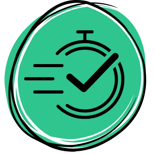 Assistenza forni a Vigevano a domicilio