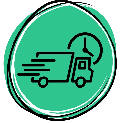 Riparazione a domicilio forni multimarche a Vigevano